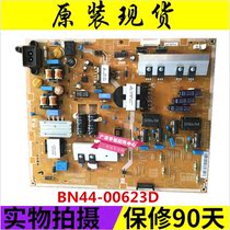 Original Samsung UA46F6400AJ L46X1QDSM BN44-00623A BN44-00623D Power board