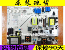 Hisense original LED55K610X3D TV power supply board RSAG7 820 5242 HLE-4255WA