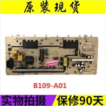 Original spot BENQ VK3211 power board B109-A01 4H B1090 111 A3