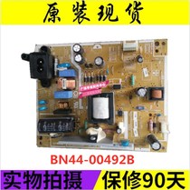 Spot promotion Samsung UA32EH4080R power board BN44-00492B PD32AV0-CDY test good