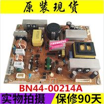 Original fit lots of spot Samsung LA32A350C1 power board BN44-00214A MK32P5B promotion