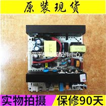 ~ New original installed Xihua L27U25-20 power supply board 782-L27W18-200D