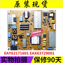 New 42LV3600-CB power EAY62171601 EAX64484801 0 LGP4247-11SPL