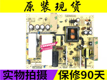 New HP HP ZR30W LCD monitor power board power supply board CPB09-027A N183A00