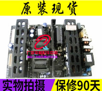 Original Sanyo Power supply TC18607A 200-P00-MLT666A-AH BH