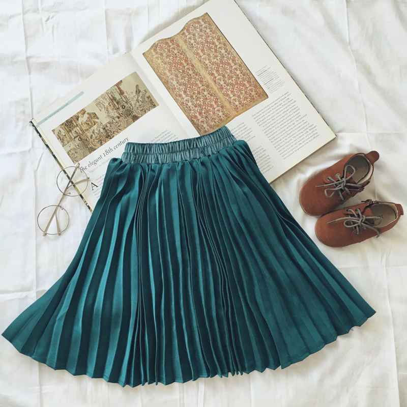 Jupe enfant - Ref 2049801 Image 19