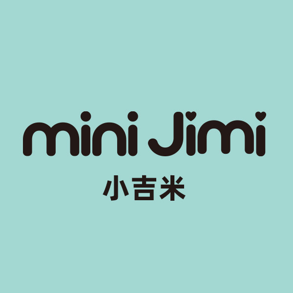 miniJIMI小吉米童鞋店