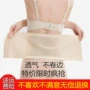 Bụng sau sinh với định hình corset giảm béo với dây đai mùa hè với phần mỏng thoáng khí để sinh mổ cho bà bầu shop đồ lót giá tốt