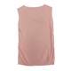 80-200 catties loose large size camisole women's summer knitted ice silk T-shirt bottoming shirt sleeveless inner top