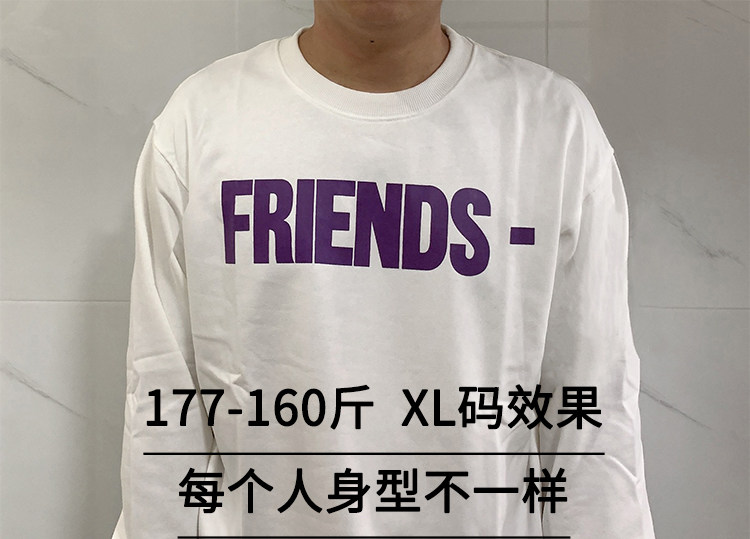 O1CN012jbS2n1CavWS9xNwC_!!1870080098.jpg