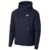 Áo khoác thể thao nam Nike Nike 19 mùa xuân Áo khoác thể thao 925613 928484 áo khoác reebok nam Áo khoác thể thao / áo khoác