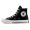 Converse Converse 18 Giày nam và nữ mùa đông CHuck 70 Giày vải đôi Retro 162058C giày thể thao bitis nam