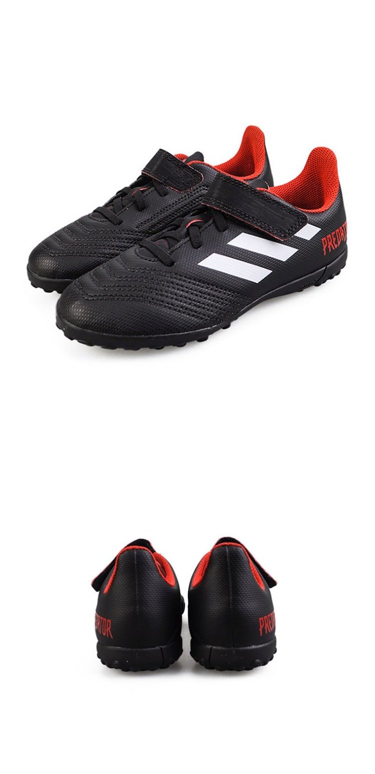Giày thể thao trẻ em Adidas Adidas giày thể thao và giải trí AQ4304 - Giày dép trẻ em / Giầy trẻ giày cho be trai 1 tuổi