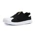 Adidas adidas 19 giày nam mới clover shellfish giày thông thường CG6586 DB0922 - Giày dép trẻ em / Giầy trẻ giày adidas trẻ em Giày dép trẻ em / Giầy trẻ