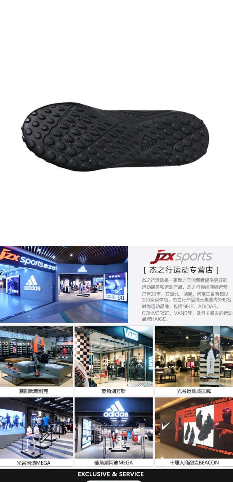Giày thể thao trẻ em Adidas Adidas giày thể thao và giải trí AQ4304 - Giày dép trẻ em / Giầy trẻ giày cho be trai 1 tuổi