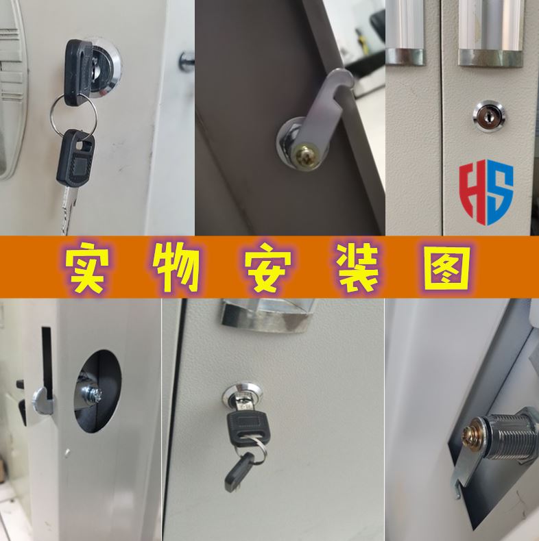 Hardware accessoriesFire hydrantKitchen hardwareFurnituresafe