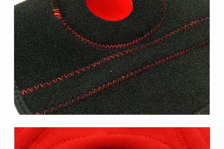 Protection sport - Ref 584230 Image 40