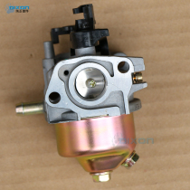 Kohler Lawn Mower Carburetor Kohler X-7 75 Carburetor X-8 Carburetor Lawn Mower Carburetor
