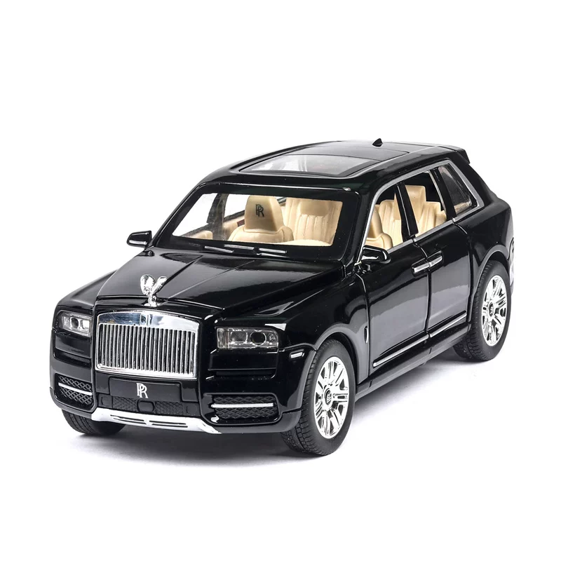 SUV, реалистичная модель автомобиля, игрушечная машина, 32, подарок на день рождения