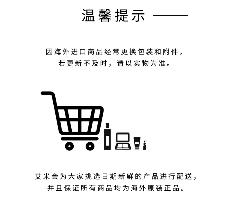 Hàn Quốc đích thực thơ Yue 吟 ECO sức sống tự động bút chì lông mày đôi đầu không thấm nước lâu dài và không thấm mồ hôi không nở bằng bàn chải lông mày - Bút chì lông mày / Bột / Stick