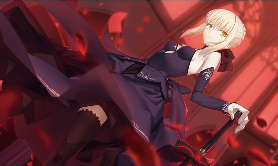 Game King Treasure Dreamcard Pad FGO ten thousand Wisdom Stomp Bag Demonic PTCG Booking Card Mat Personality Set Up Cartoon Table Mat