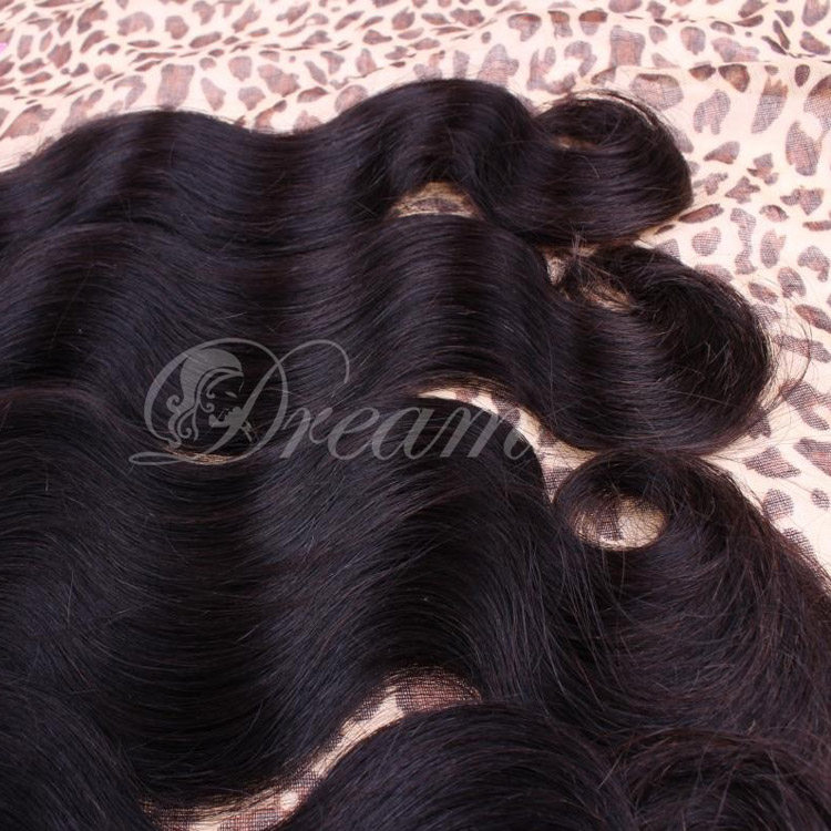 Extension mèches - Ref 217068 Image 12