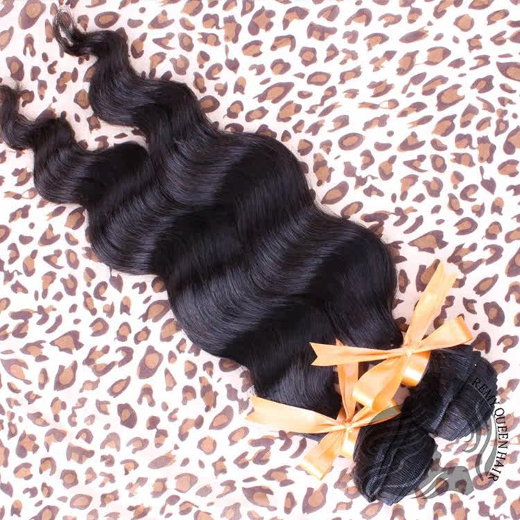 Extension cheveux - Ref 220598 Image 11