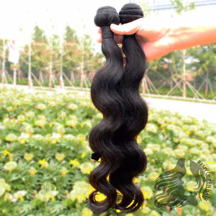 Extension mèches - Ref 220597 Image 9