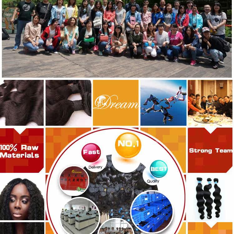 Extension cheveux - Ref 220446 Image 27