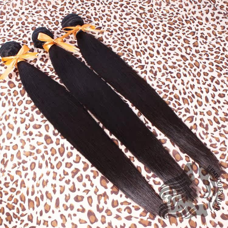Extension cheveux - Ref 225649 Image 9