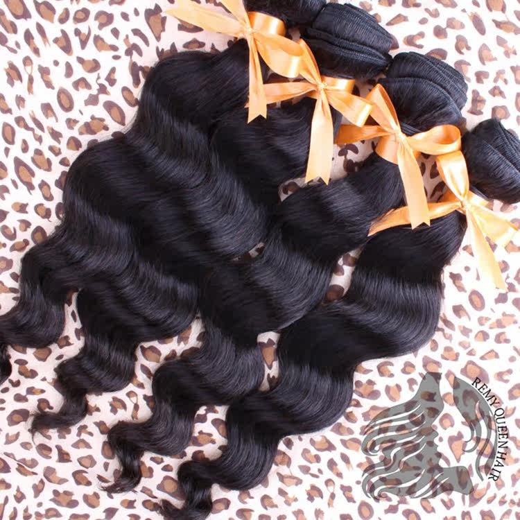 Extension cheveux - Ref 220598 Image 12