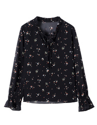 Trench pour femme en Coton - Ref 3228241 Image 27