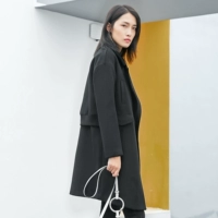 7dn220 Black