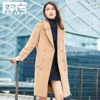 7dn093 Calive Color