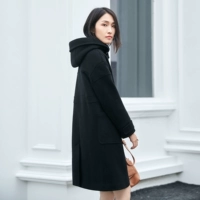 7dn152 черный