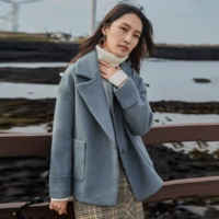 8dn327 Blue Grey