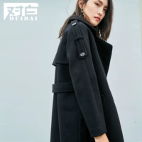 7dn071 черный