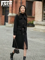 9dn078 Black