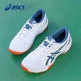 Asics, дышащие кроссовки подходит для мужчин и женщин для бадминтона с амортизацией