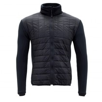 Carinthia Ultra Shirt Army cold jacket Windproof waterproof warm G-LOFT cotton coat