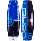 Американская бренда хвостовая волновая доска моторная лодка скоростной лодки