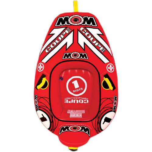 Импортный надувной водный развлекательный диван для отдыха, США