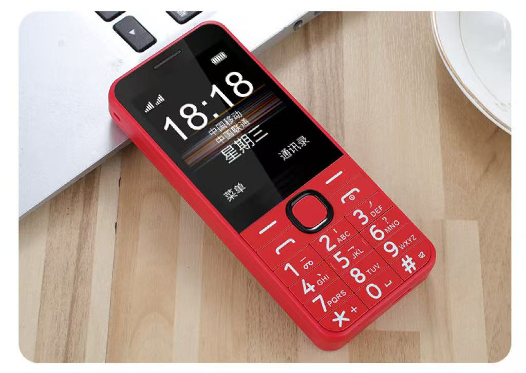 O1CN01pN25EQ22t7hKr9pJK_!!1870797177.jpg