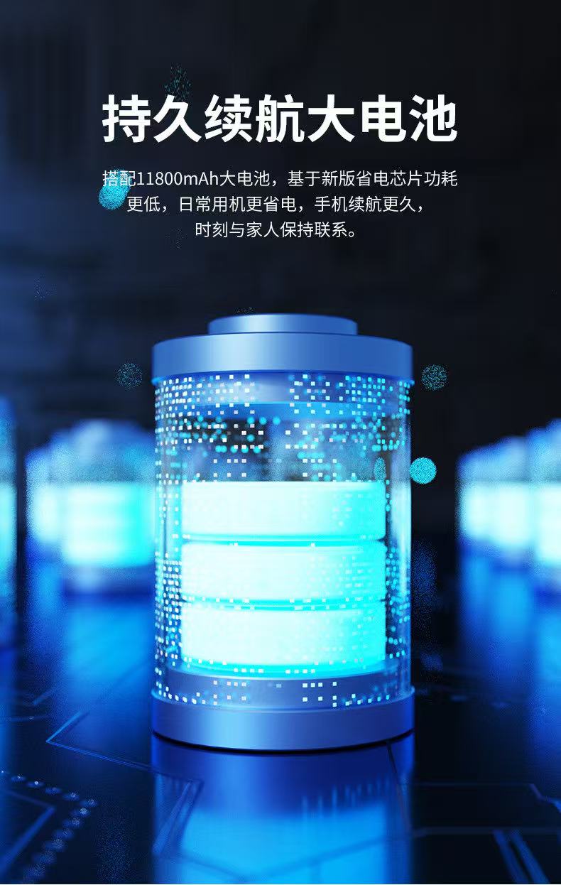 O1CN01ppdwpT22t7hKSbNrI_!!1870797177.jpg