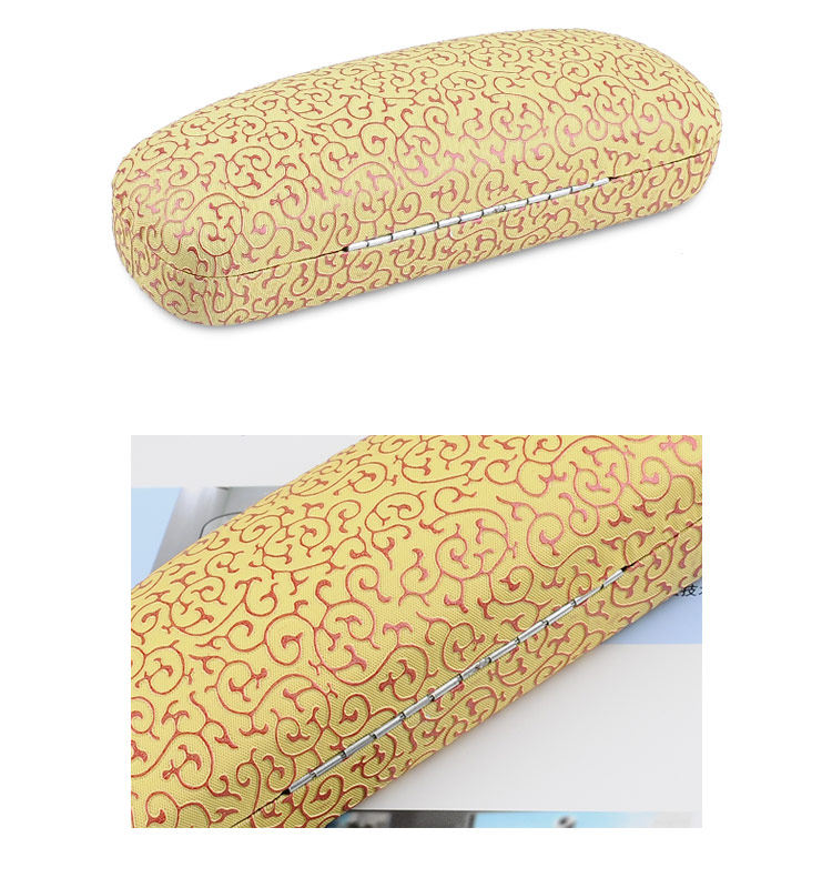 Etui à lunettes KEIMIX - Ref 1249141 Image 59