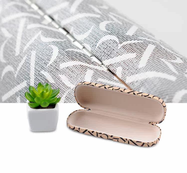 Etui à lunettes KEIMIX - Ref 1245396 Image 62