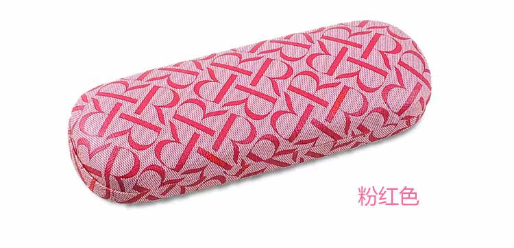 Etui à lunettes KEIMIX - Ref 1245396 Image 55