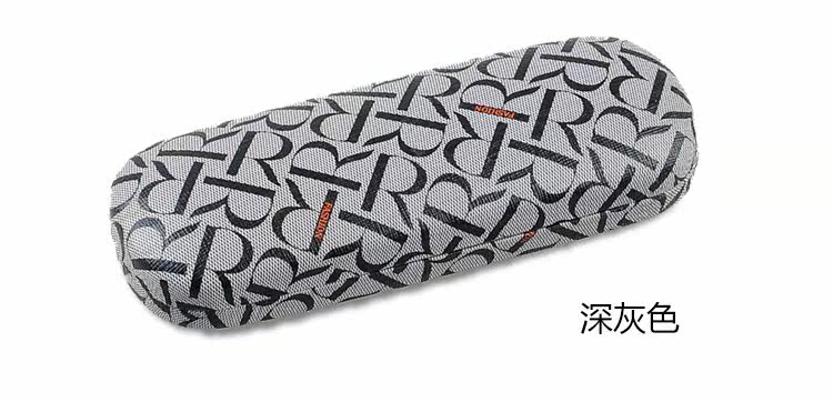 Etui à lunettes KEIMIX - Ref 1245396 Image 57