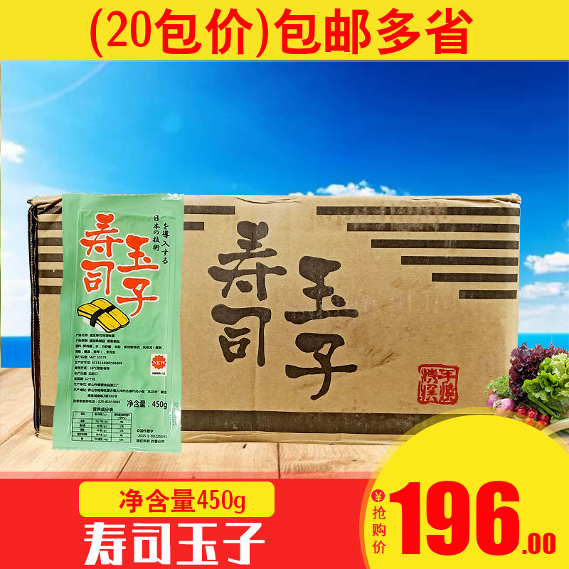 3ef1a6311357aa8e606cde77a8c9755.jpg