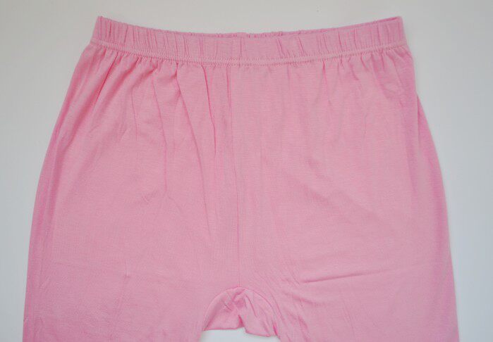 Pantalon collant Moyen-âge - Ref 769258 Image 14